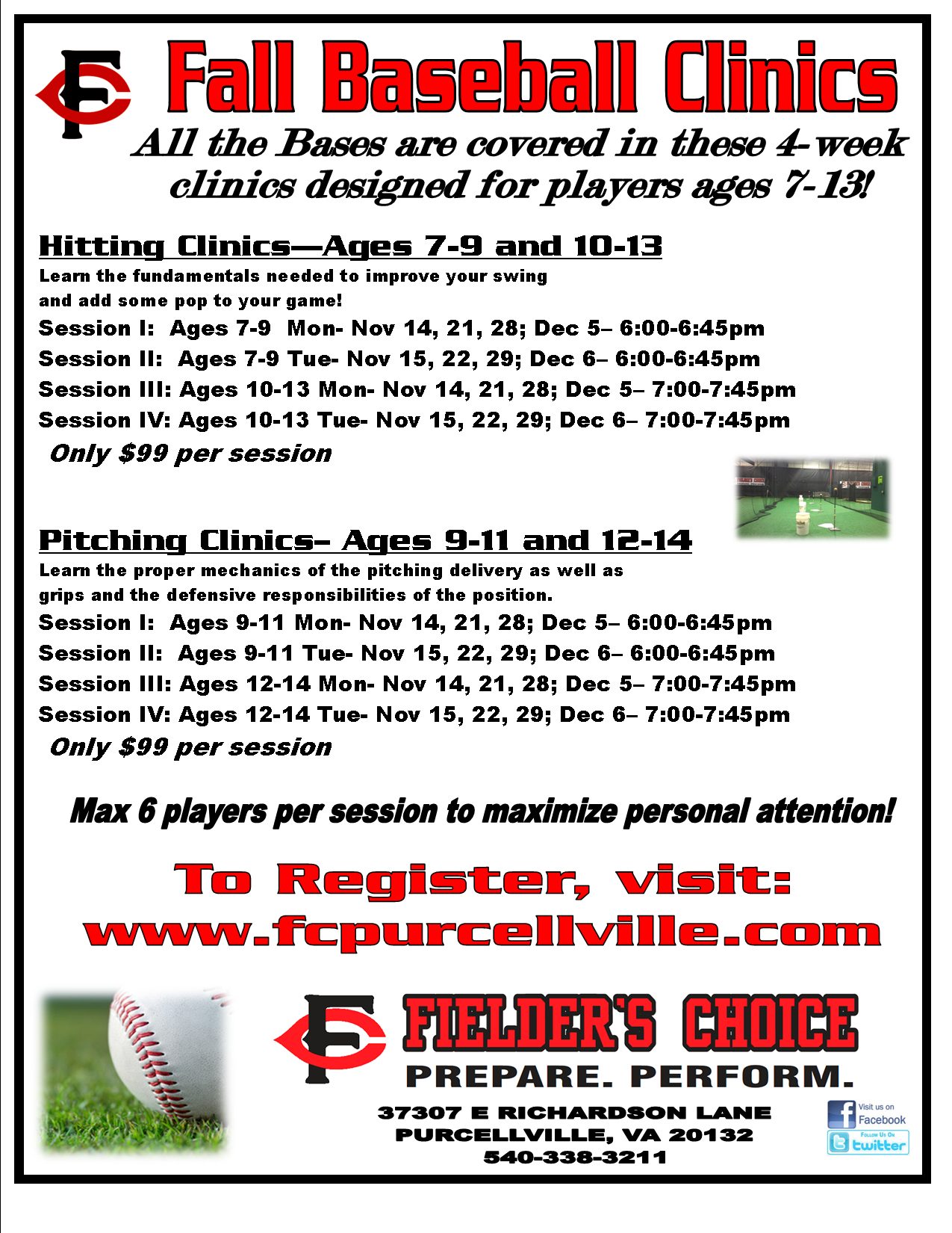 fall-baseball-clinics-november-2016