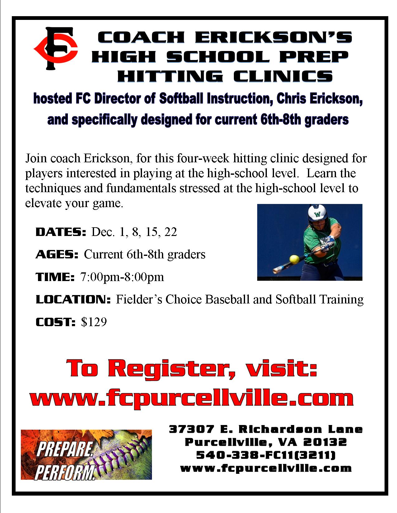 hs-prep-hitting-clinic-2016-erickson