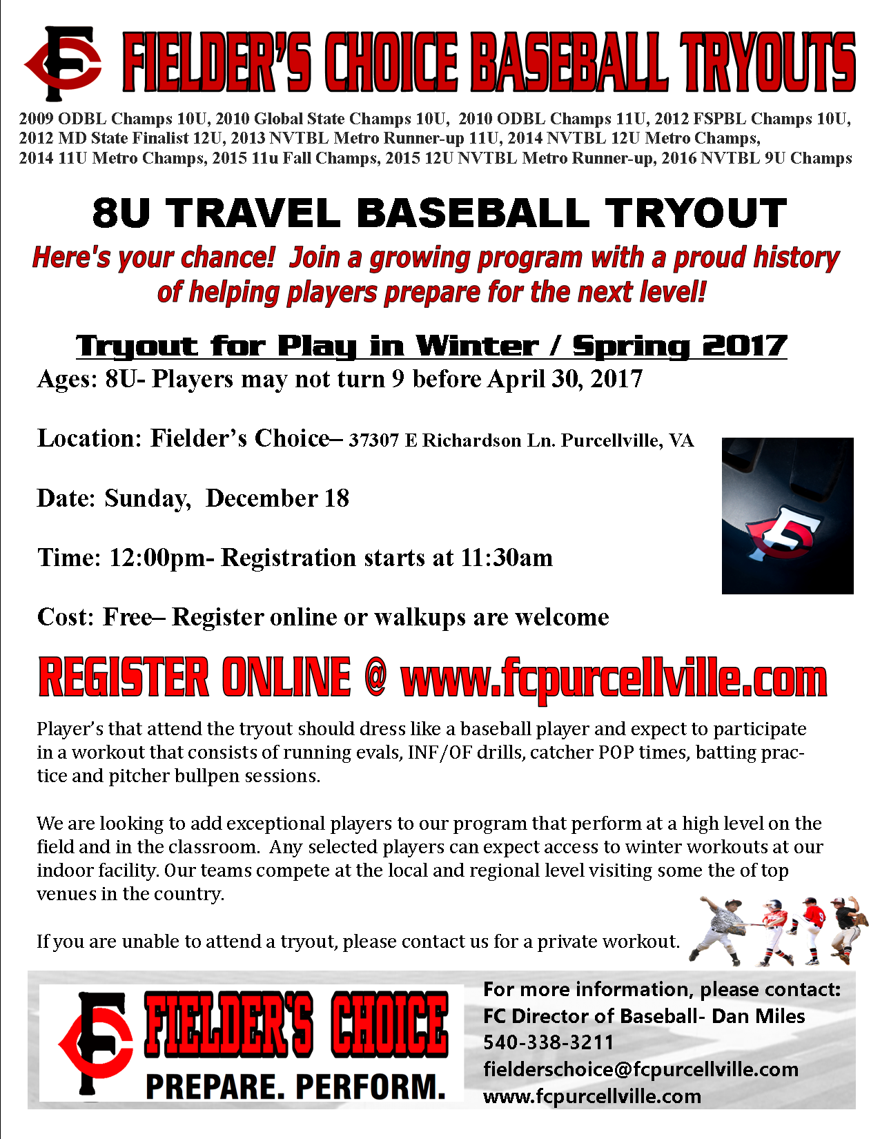 8u-tryouts-2017