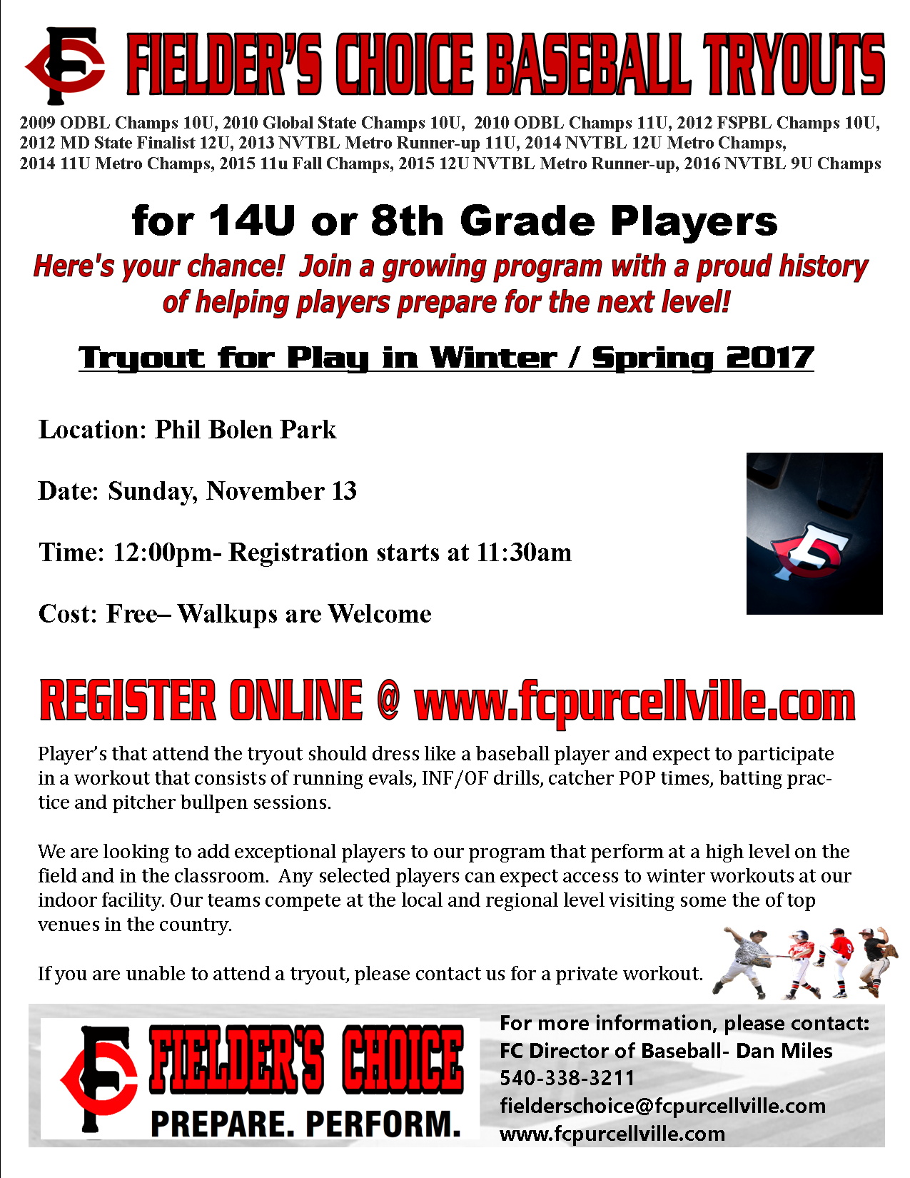 tryouts-2017-14u