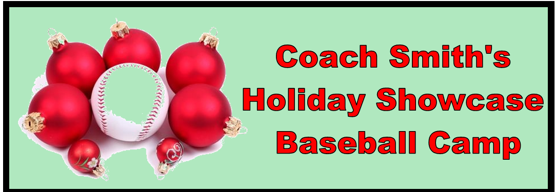 coach-smith-holiday